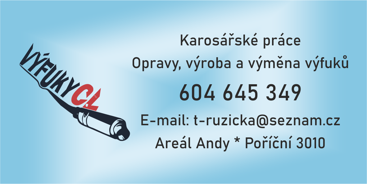 vyfuky.cz